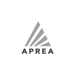 200713aprea2