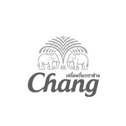 200713chang2