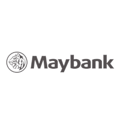 200713maybank