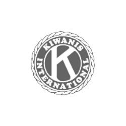 kiwanis3