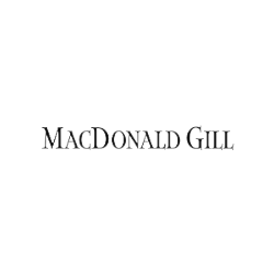 macdonaldgill2